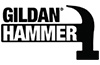 Gildan Hammer