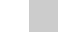 Soft White/Light Grey