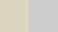 Natural/Light Grey